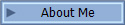 About Me