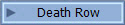 Death Row 